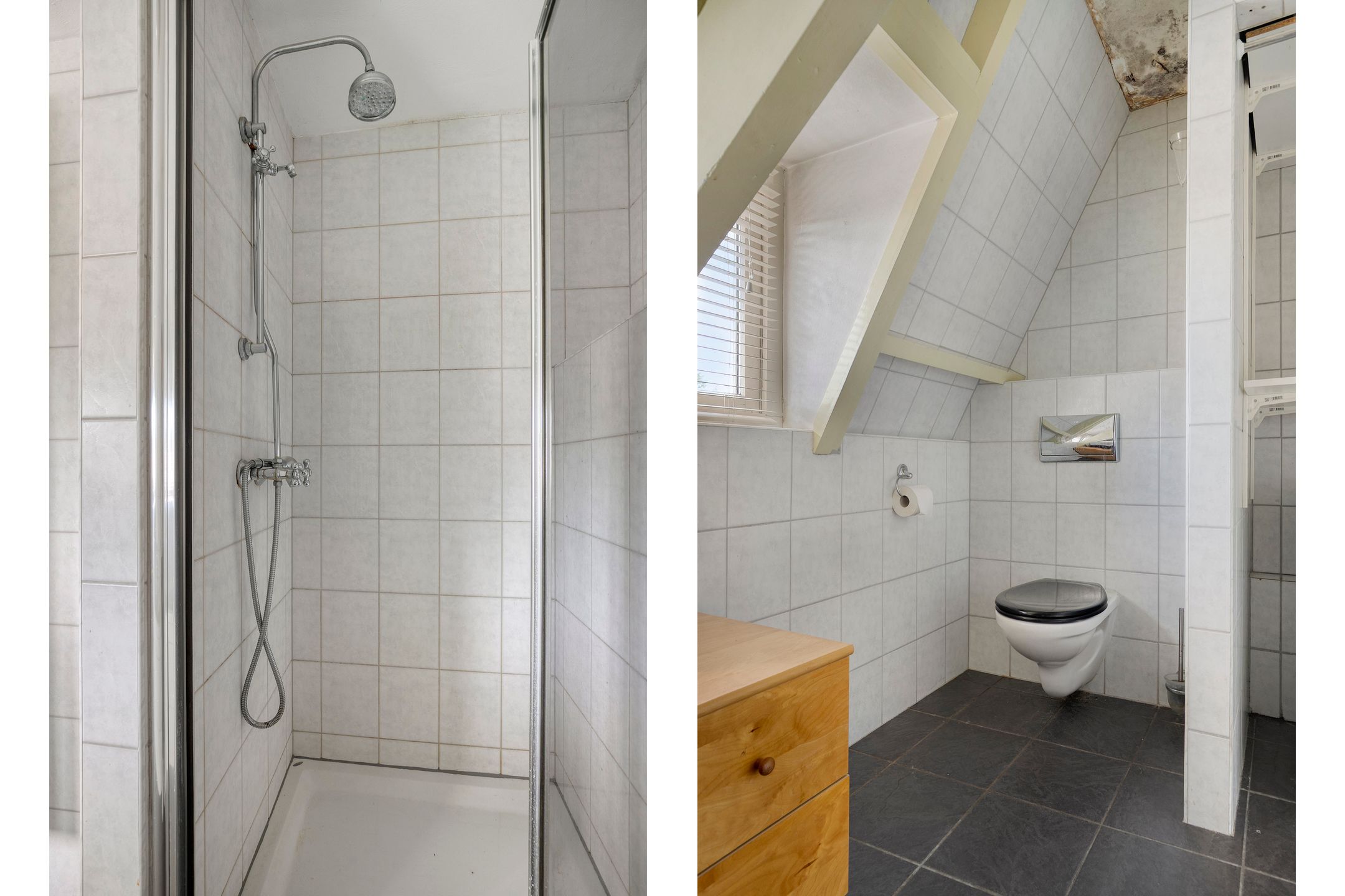 Foto 36 van Antwerpsestraat 78-A