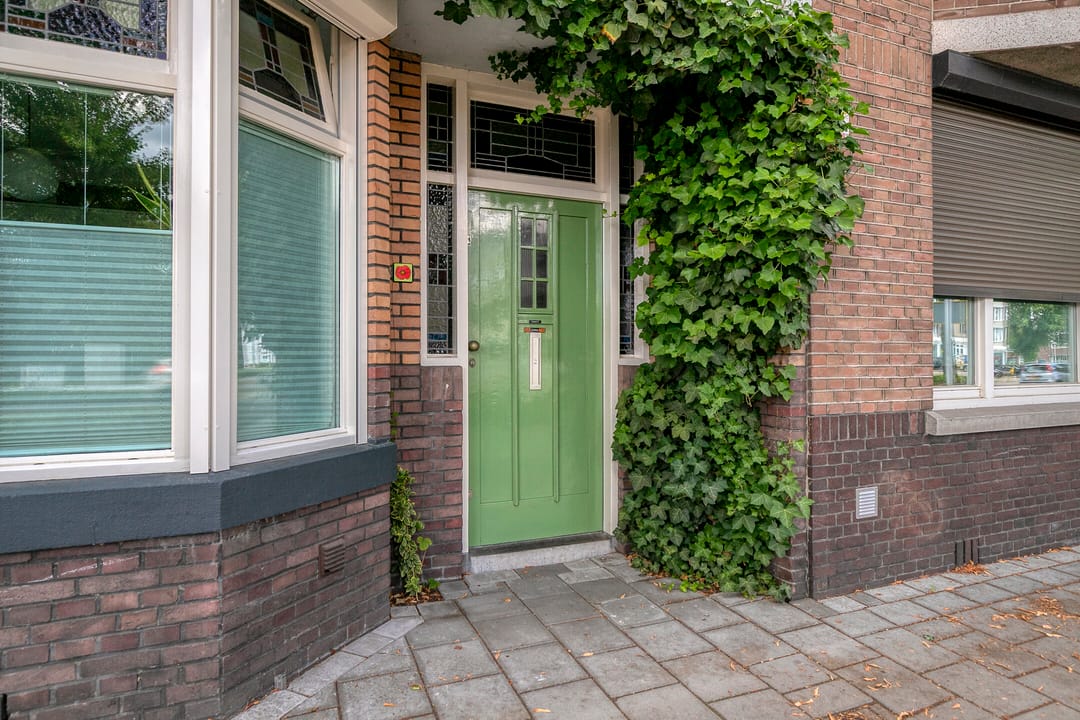 Foto 37 van Antwerpsestraat 78-A