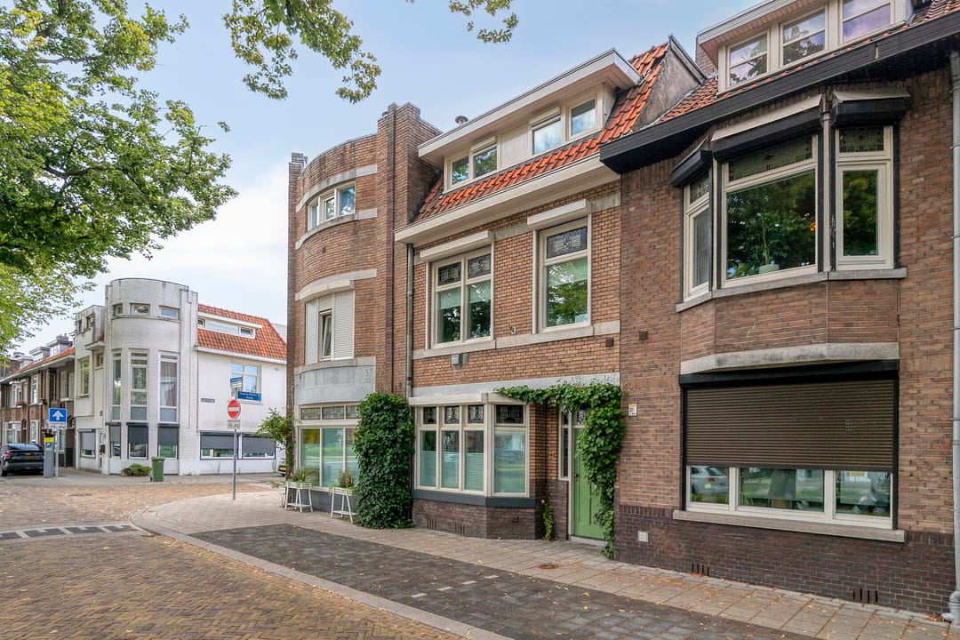 Foto 38 van Antwerpsestraat 78-A