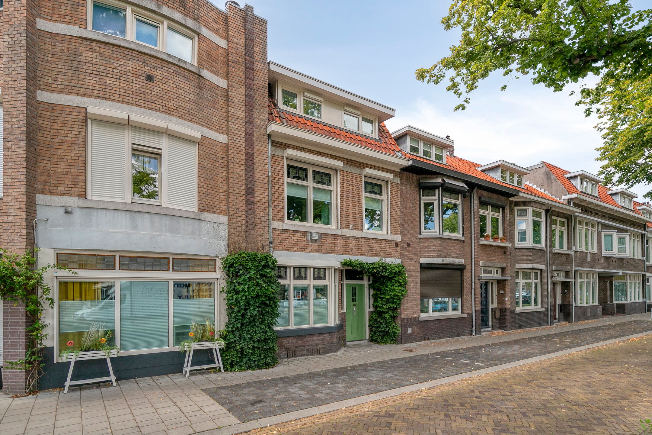 Foto 39 van Antwerpsestraat 78-A