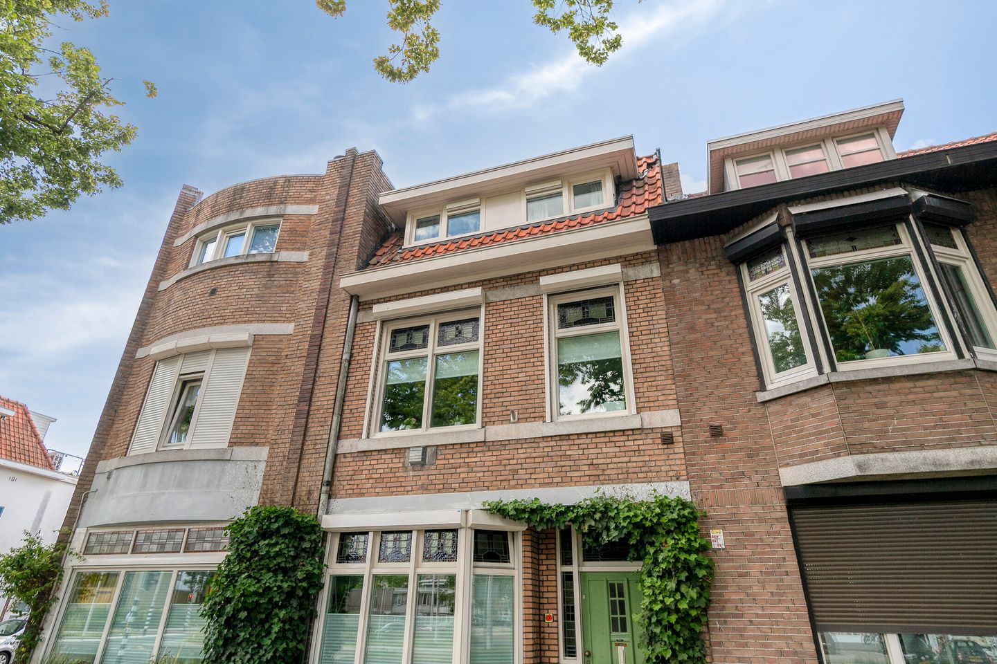 Foto 40 van Antwerpsestraat 78-A