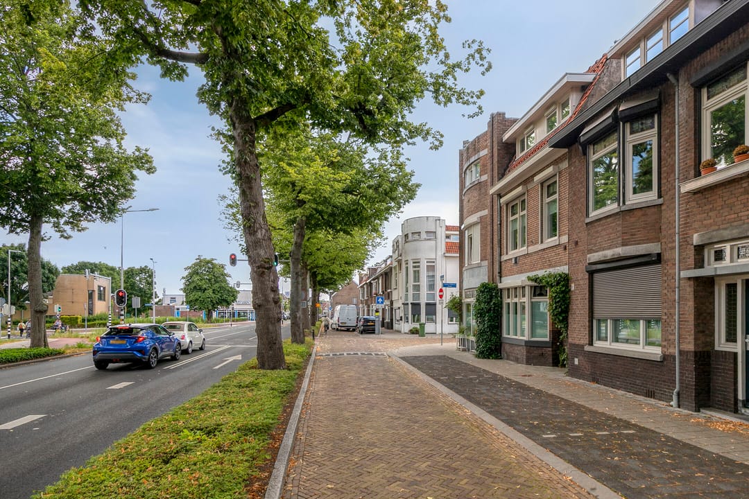 Foto 41 van Antwerpsestraat 78-A