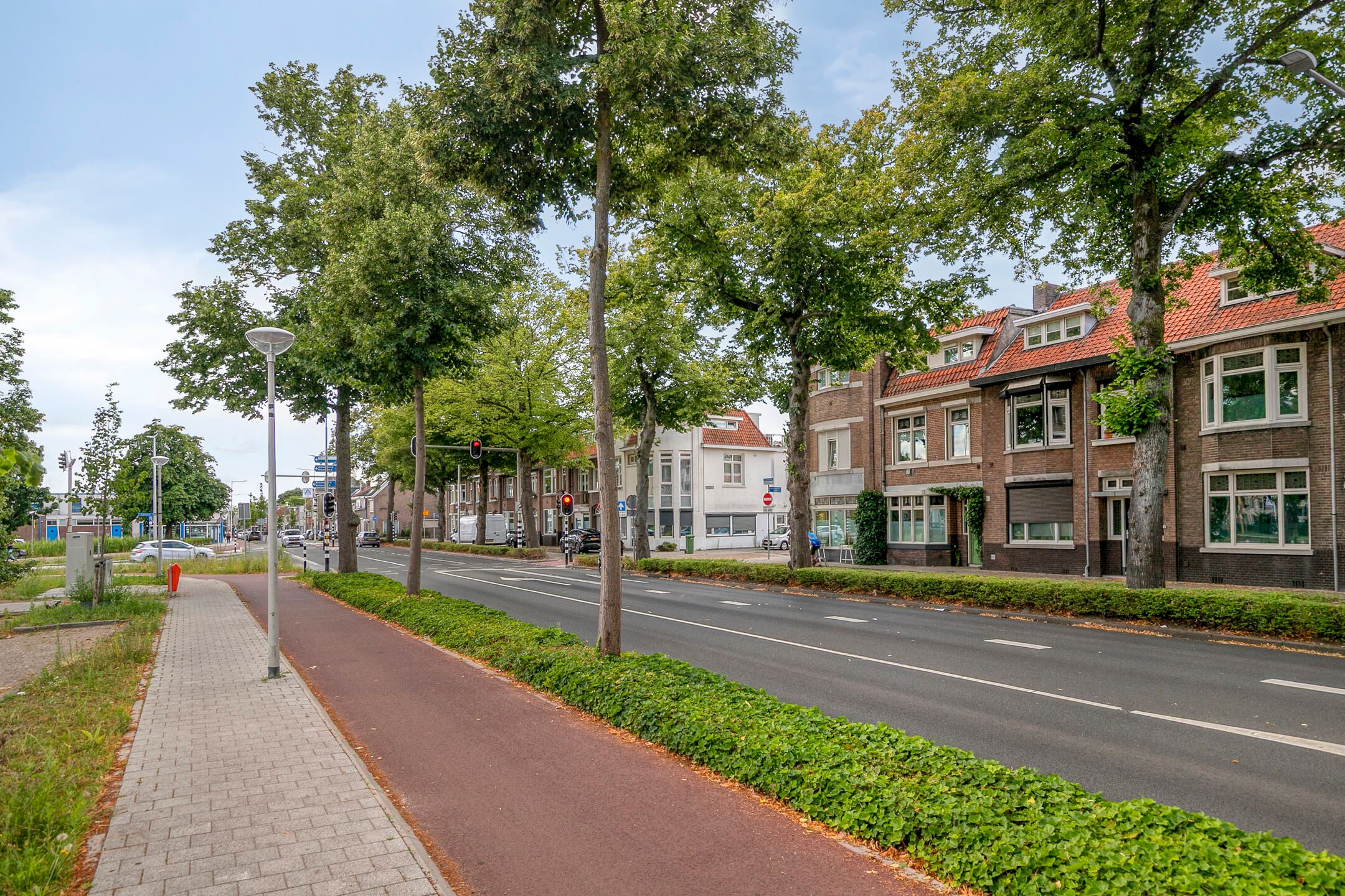 Foto 42 van Antwerpsestraat 78-A