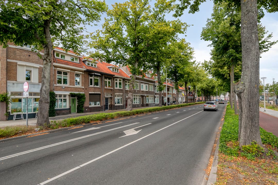 Foto 43 van Antwerpsestraat 78-A