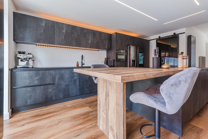 Photo 3 of Waalstraat 13