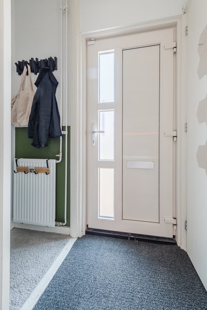 Photo 6 of Waalstraat 13