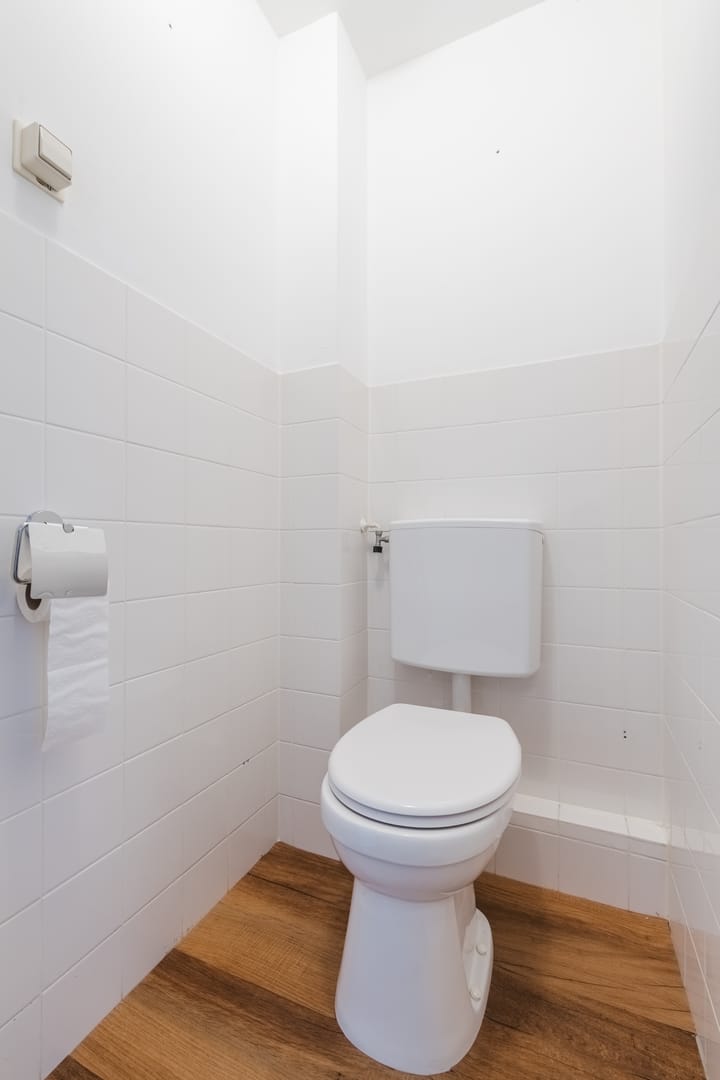 Photo 7 of Waalstraat 13