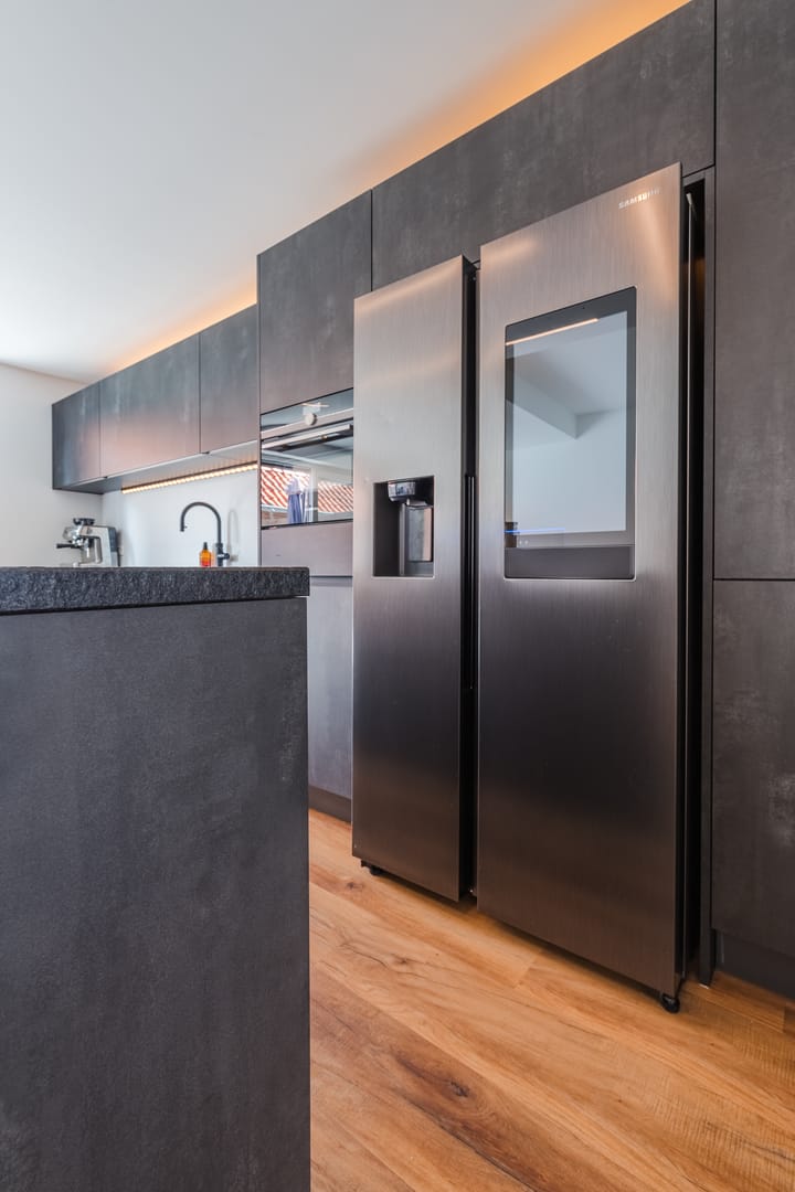 Photo 11 of Waalstraat 13