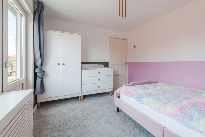 Photo 20 of Waalstraat 13