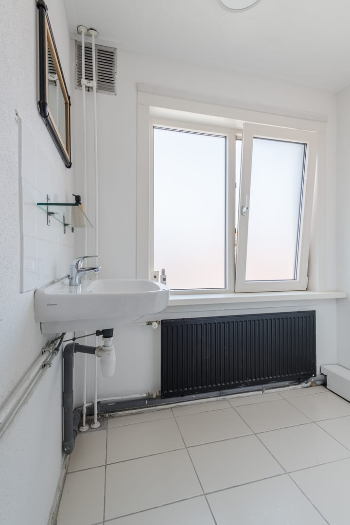 Photo 22 of Waalstraat 13