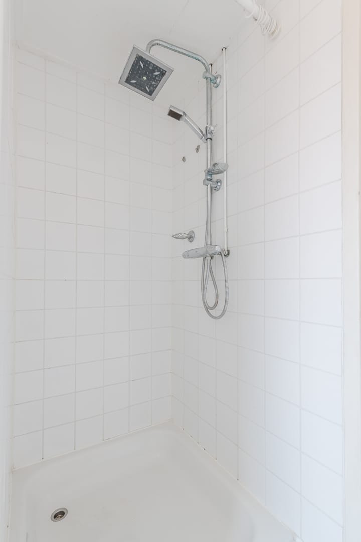 Photo 23 of Waalstraat 13