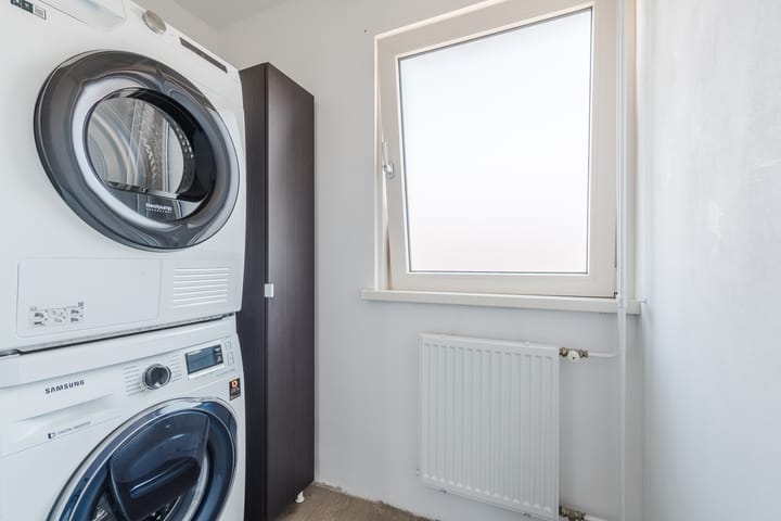 Photo 24 of Waalstraat 13