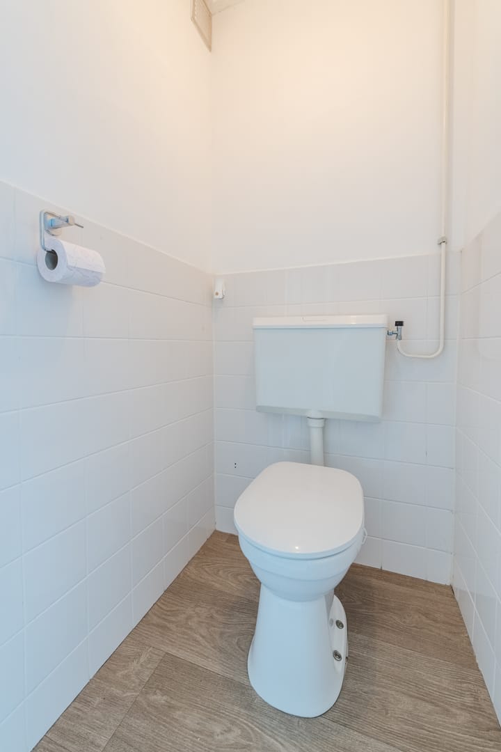 Photo 25 of Waalstraat 13