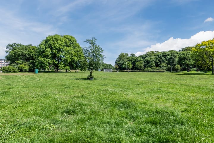 Photo 33 of Waalstraat 13