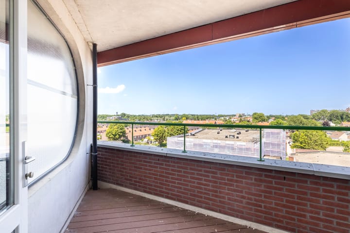 Foto 4 van Kleine Waal 70