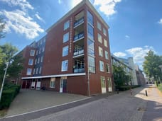 appartementen te huur op de Cour 19