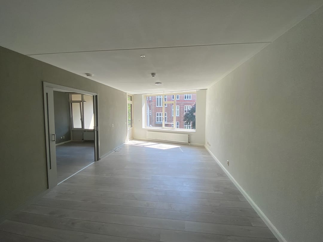 Photo 2 of de Cour 19