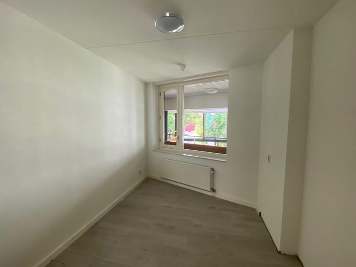 Foto 7 van de Cour 19