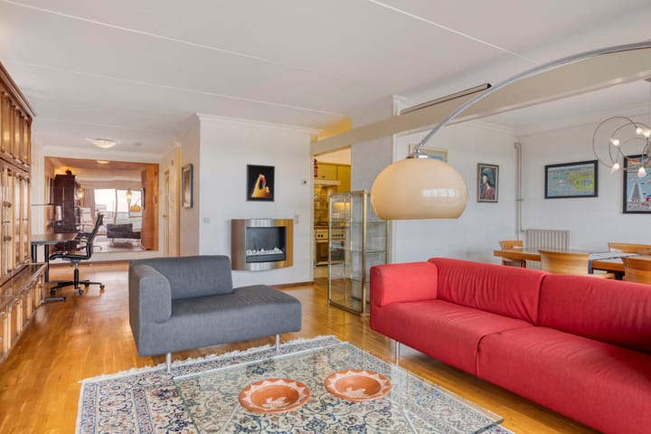 Foto 15 van Burgemeester D. Kooimanweg 443