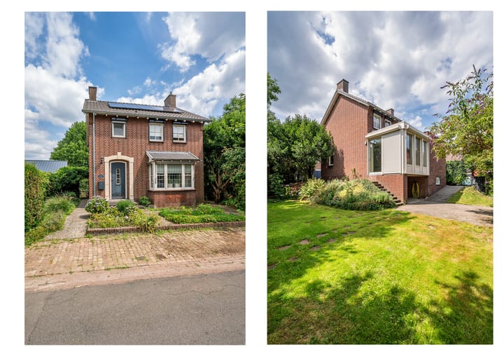 Foto 5 van Pastoorstraat 4