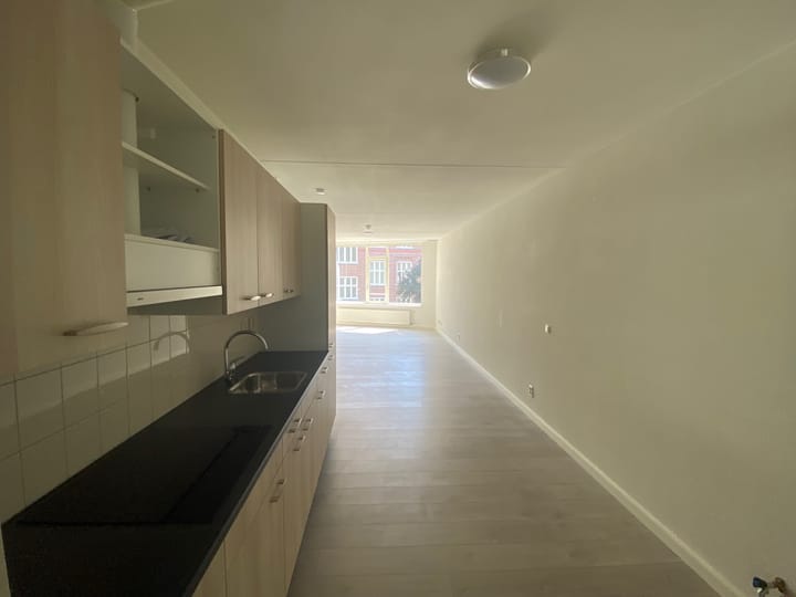 Foto 8 van de Cour 19