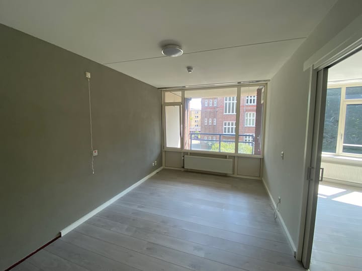 Foto 9 van de Cour 19