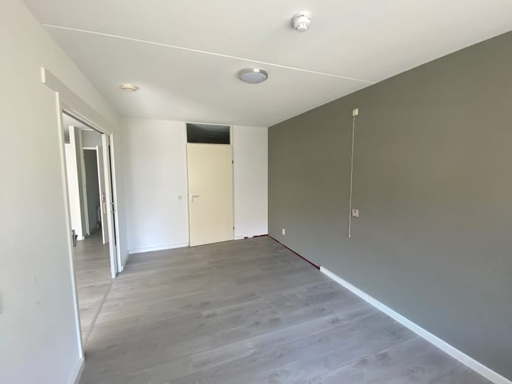 Foto 10 van de Cour 19