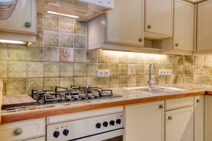 Foto 16 van Burgemeester D. Kooimanweg 443