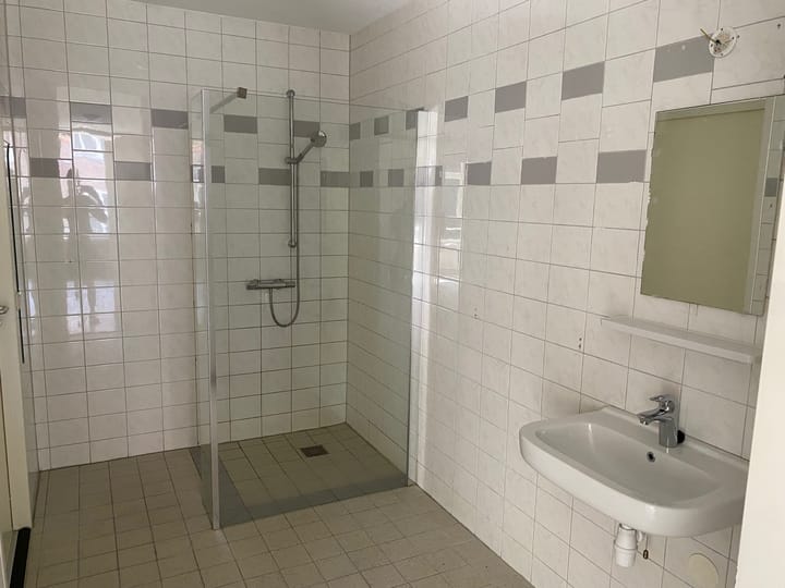 Foto 11 van de Cour 19