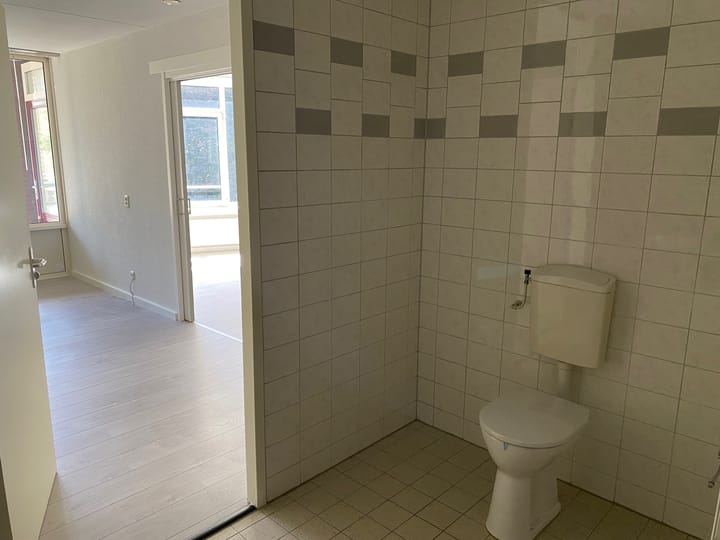 Foto 12 van de Cour 19