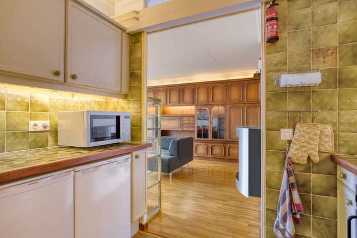 Foto 17 van Burgemeester D. Kooimanweg 443