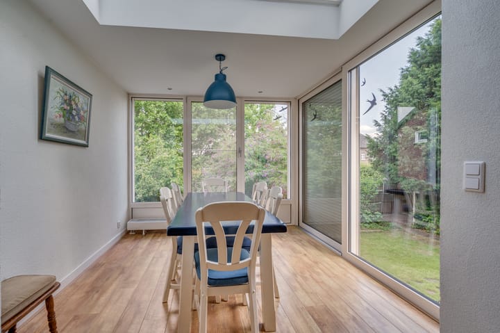 Foto 9 van Pastoorstraat 4