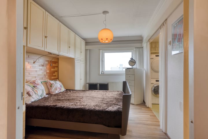 Foto 18 van Burgemeester D. Kooimanweg 443