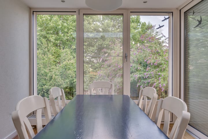 Foto 10 van Pastoorstraat 4