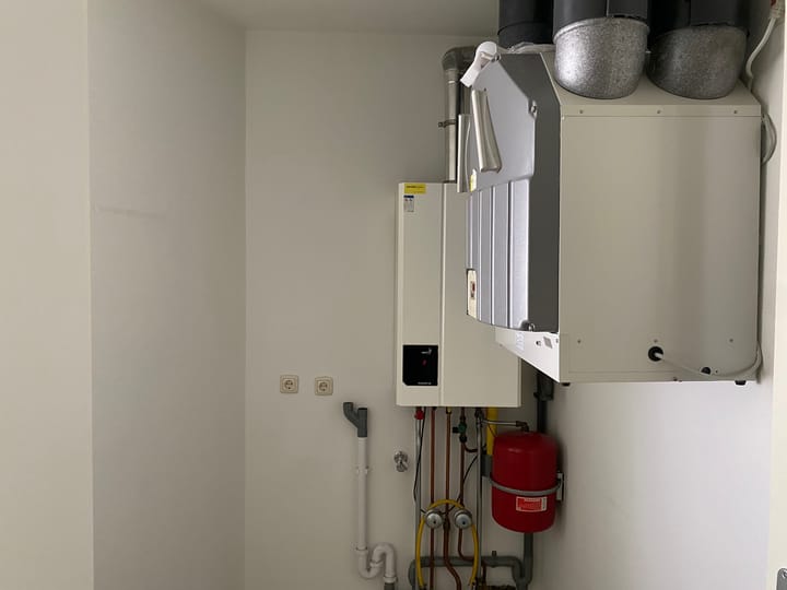 Foto 14 van de Cour 19