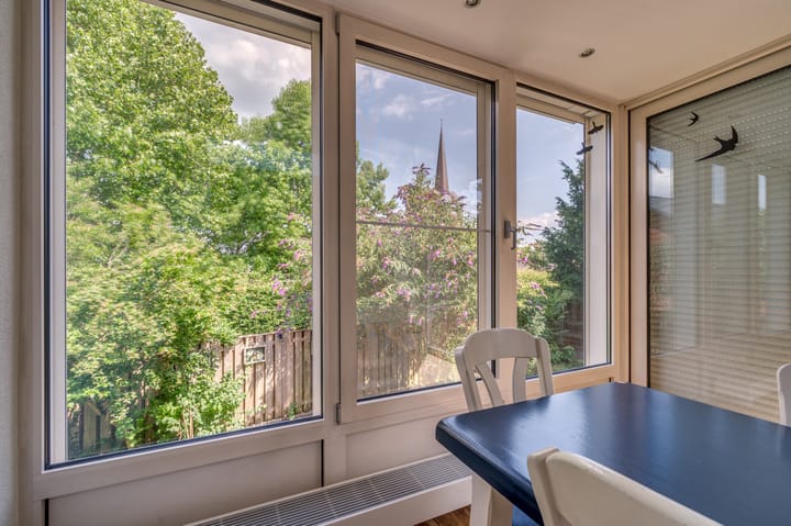 Foto 11 van Pastoorstraat 4