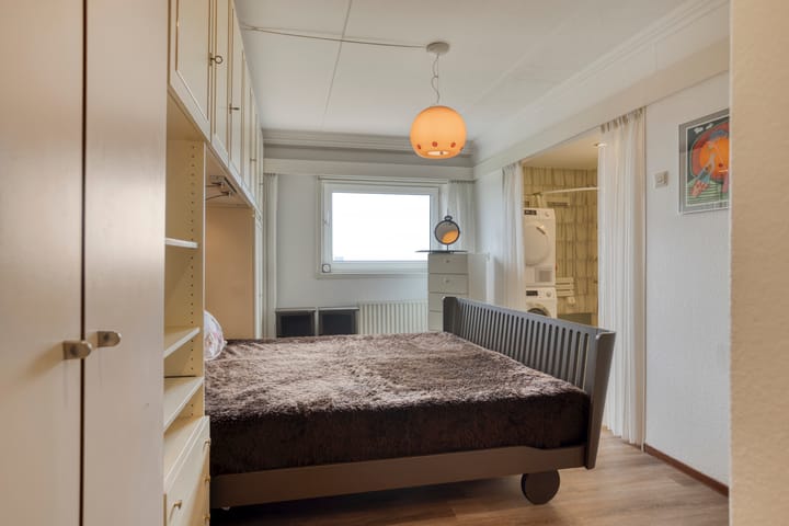 Foto 19 van Burgemeester D. Kooimanweg 443