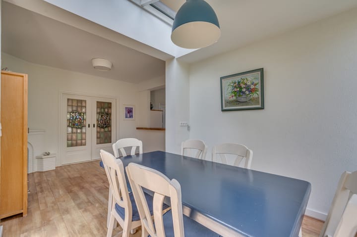 Foto 12 van Pastoorstraat 4