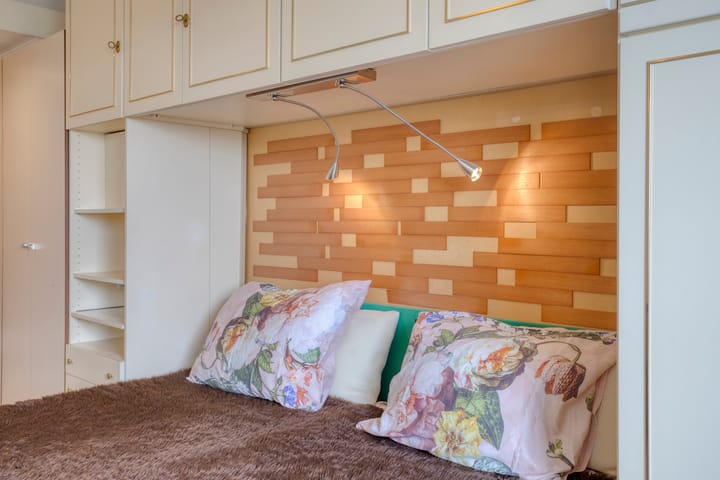 Foto 20 van Burgemeester D. Kooimanweg 443