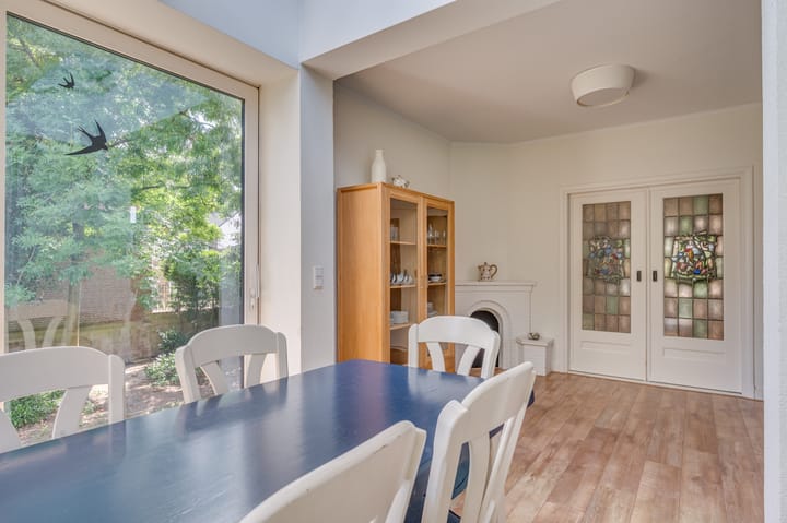 Foto 13 van Pastoorstraat 4