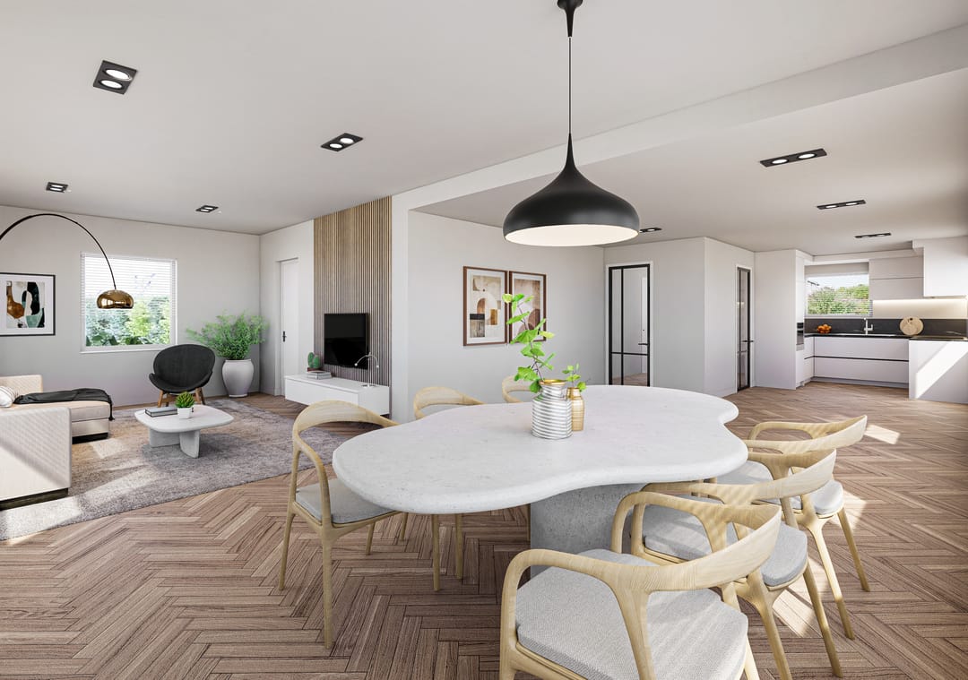 Foto 13 van Zwiersstraat 56