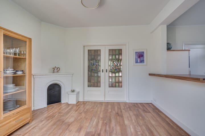 Foto 14 van Pastoorstraat 4