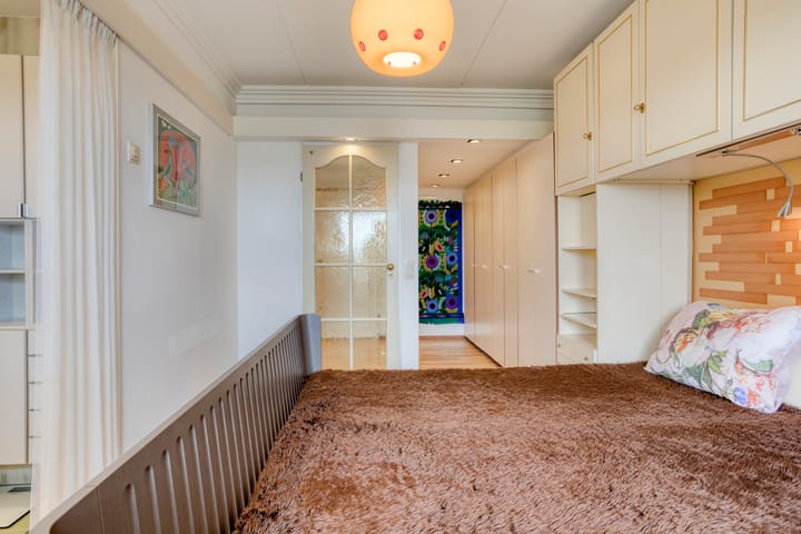 Foto 21 van Burgemeester D. Kooimanweg 443