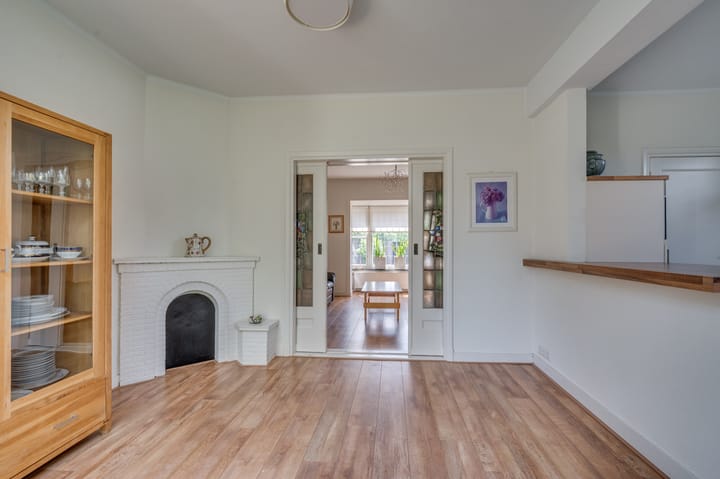 Foto 15 van Pastoorstraat 4