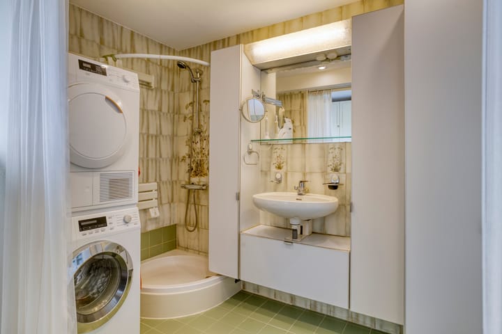 Foto 4 van Burgemeester D. Kooimanweg 443