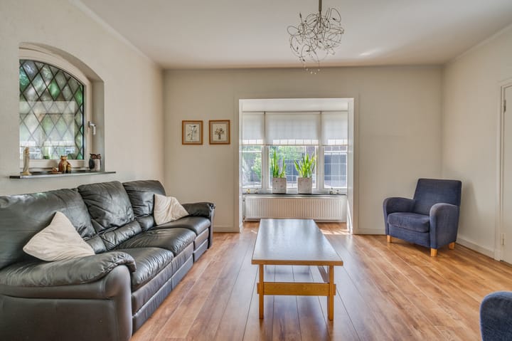 Foto 16 van Pastoorstraat 4