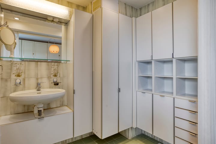 Foto 22 van Burgemeester D. Kooimanweg 443