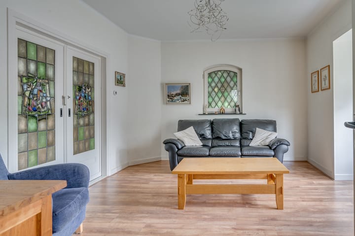 Foto 18 van Pastoorstraat 4