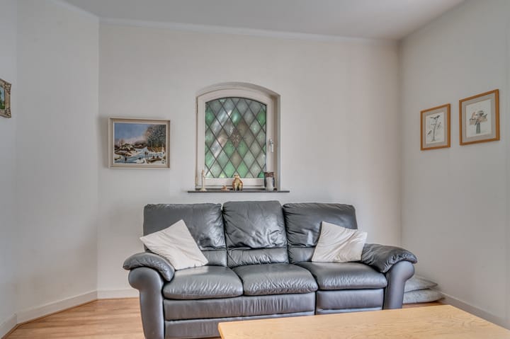 Foto 19 van Pastoorstraat 4