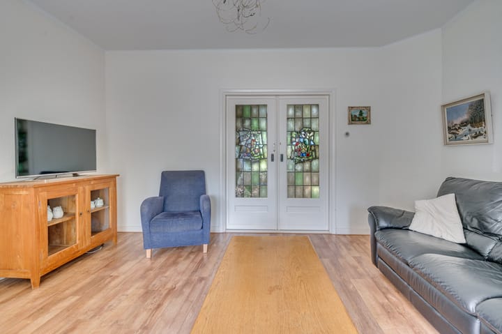 Foto 20 van Pastoorstraat 4